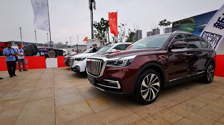 ����HS7��������