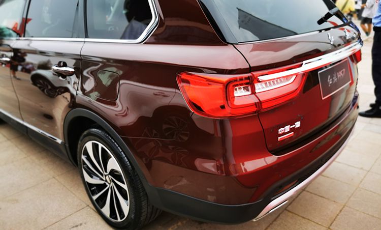 ����HS7��������