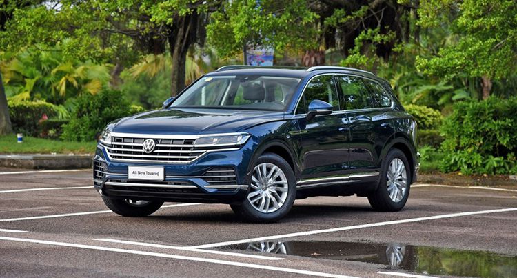 ����HS7��������