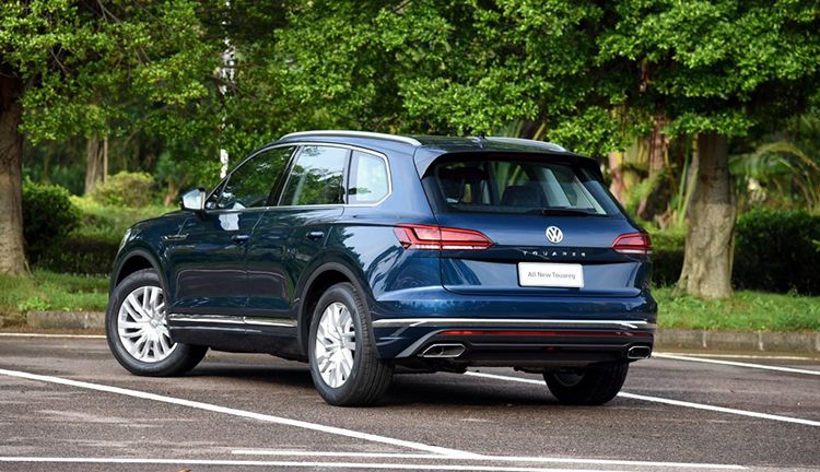 ����HS7��������