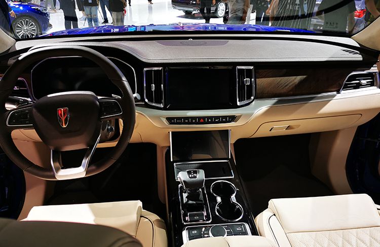 ����HS7��������