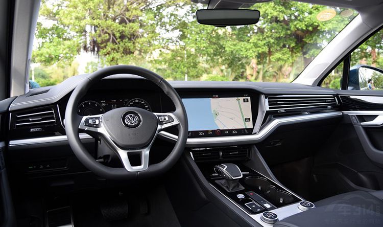 ����HS7��������