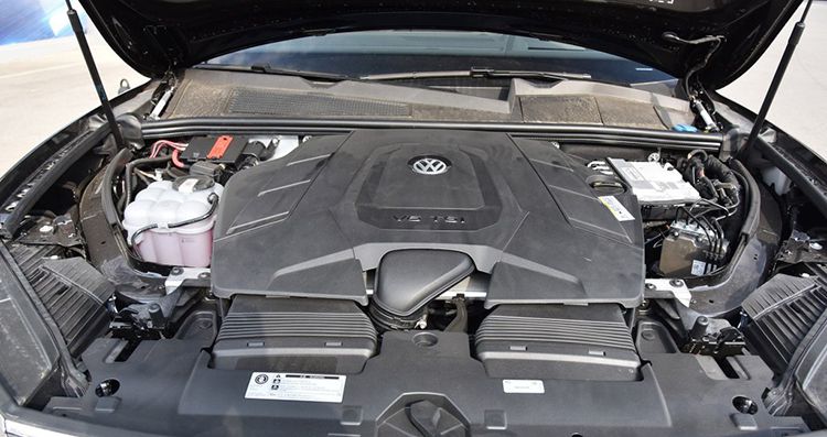 ����HS7��������