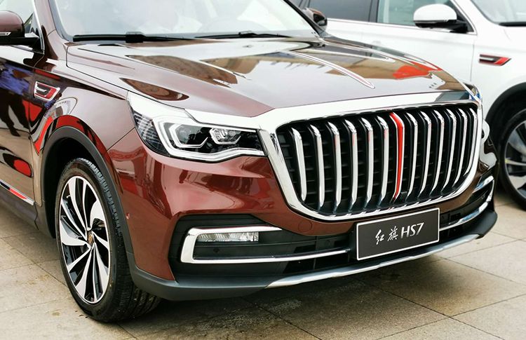 ����HS7��������