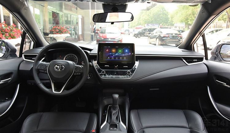 ȫ�����ݶԱ�ȫ�����裬��������˭��ǿ��