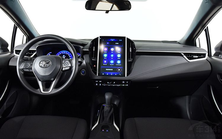 ȫ�����ݶԱ�ȫ�����裬��������˭��ǿ��