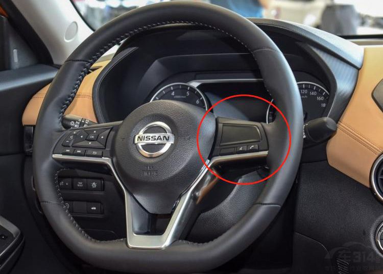 ȫ�����ݶԱ�ȫ�����裬��������˭��ǿ��