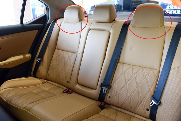 ȫ�����ݶԱ�ȫ�����裬��������˭��ǿ��