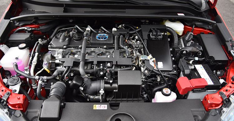 ȫ�����ݶԱ�ȫ�����裬��������˭��ǿ��