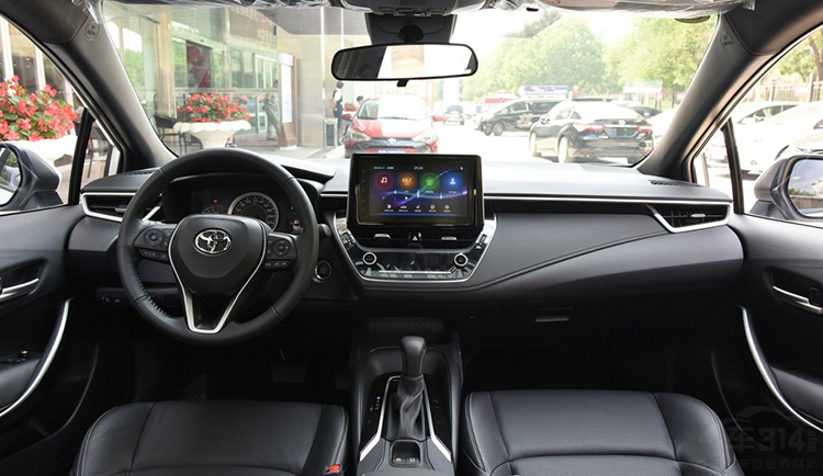 ȫ�����ݶԱ�˼������裬����ֵ������