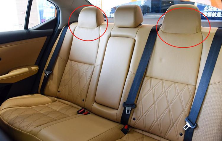 ȫ�����ݶԱ�˼������裬����ֵ������