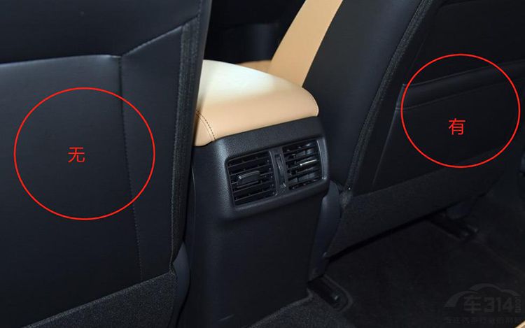 ȫ�����ݶԱ�˼������裬����ֵ������