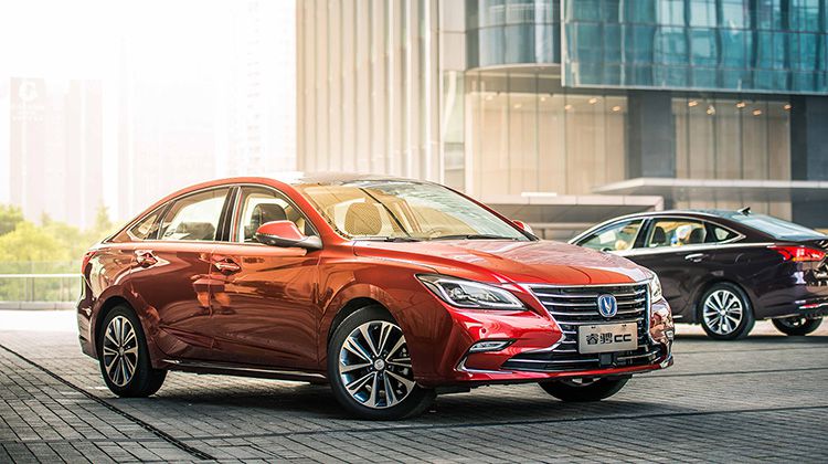 ȫ�����ݶԱ�˼������裬����ֵ������