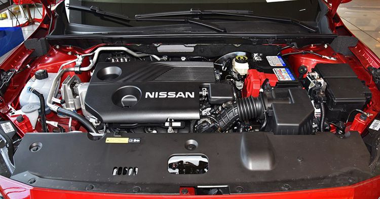 ȫ�����ݶԱ�˼������裬����ֵ������