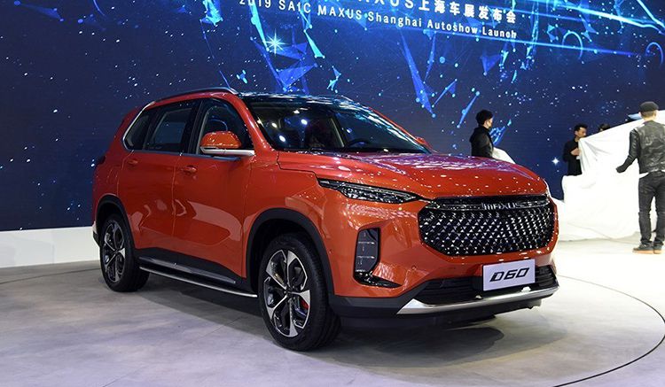 ��ͨD60�Ա�ŷ�п��������������ж�ǿ��