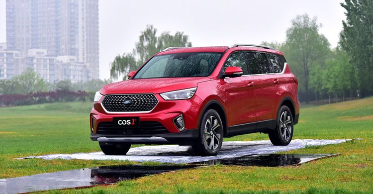 ��ͨD60�Ա�ŷ�п��������������ж�ǿ��