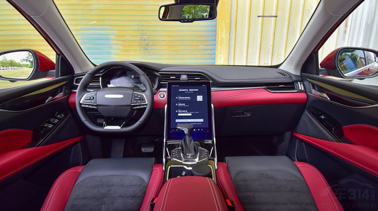 ��ͨD60�Ա�ŷ�п��������������ж�ǿ��