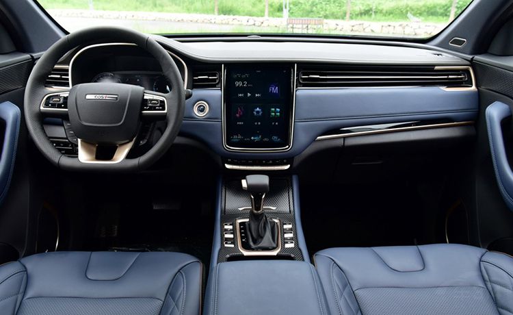 ��ͨD60�Ա�ŷ�п��������������ж�ǿ��