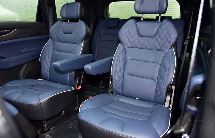 ��ͨD60�Ա�ŷ�п��������������ж�ǿ��