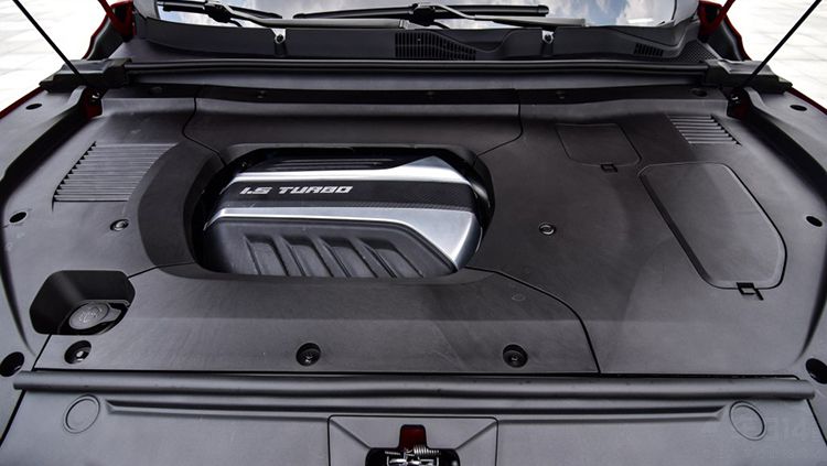 ��ͨD60�Ա�ŷ�п��������������ж�ǿ��