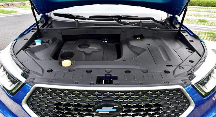 ��ͨD60�Ա�ŷ�п��������������ж�ǿ��