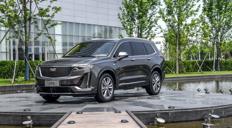 ��������SUV�Ա�