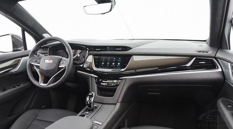 ��������SUV�Ա�