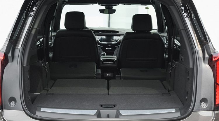 ��������SUV�Ա�