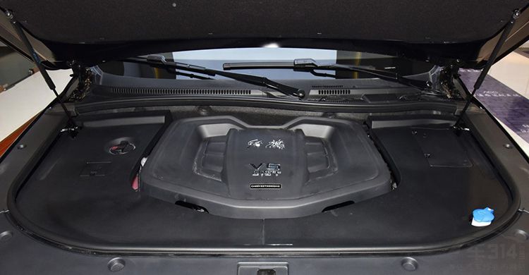 ��������SUV�Ա�