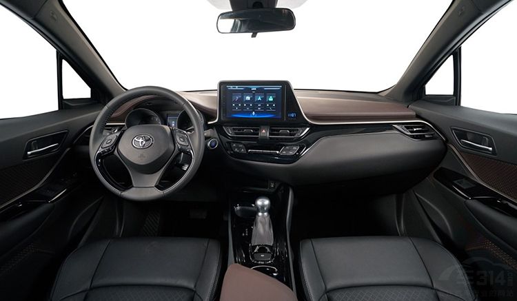 ������������Ȥ��15-30��ĸ���SUV�Ƽ�