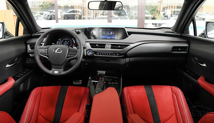 ������������Ȥ��15-30��ĸ���SUV�Ƽ�