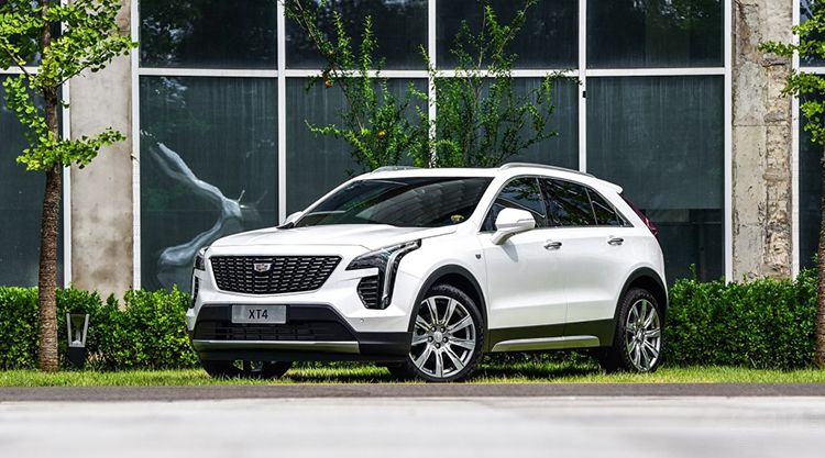 ������������Ȥ��15-30��ĸ���SUV�Ƽ�