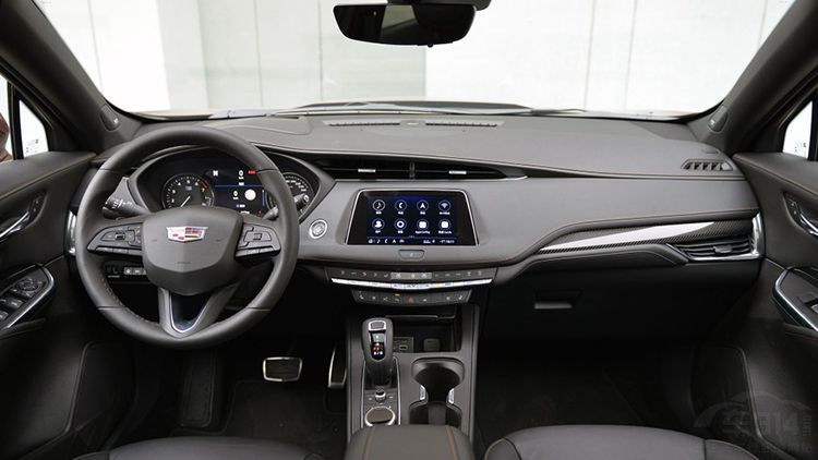 ������������Ȥ��15-30��ĸ���SUV�Ƽ�