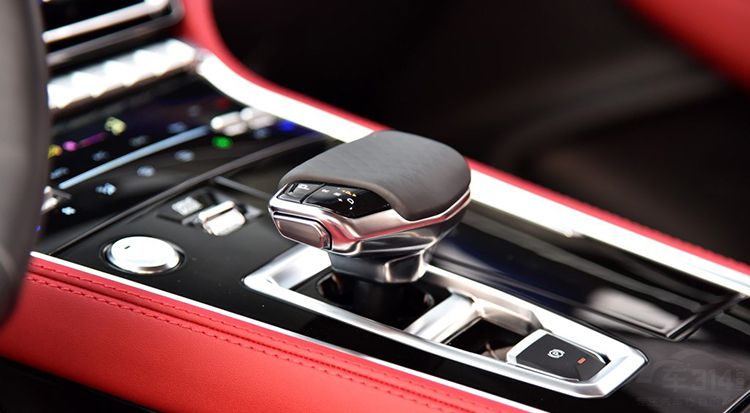 �����⼸������������������µİ���8AT