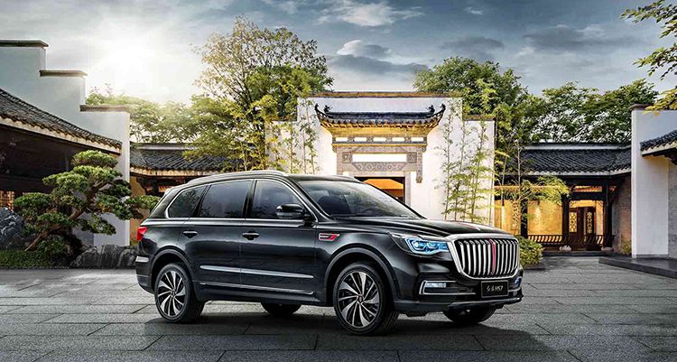 �����⼸������������������µİ���8AT