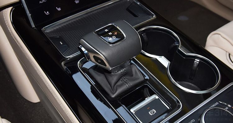 �����⼸������������������µİ���8AT