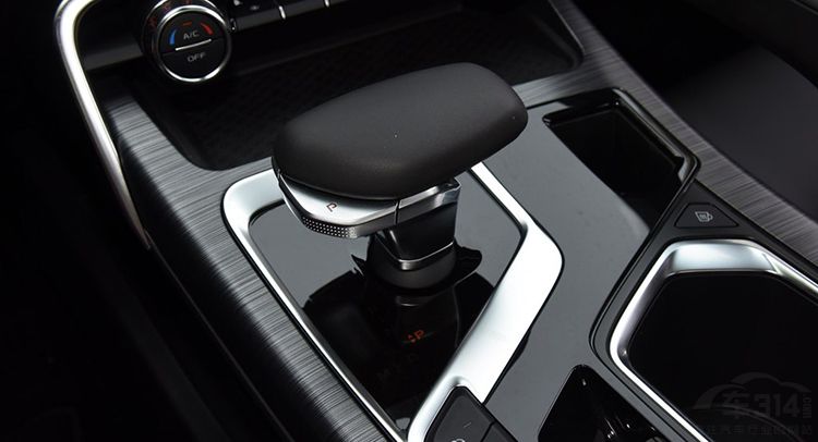 �����⼸������������������µİ���8AT