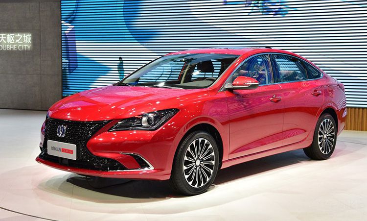 �ݶ�1.4T��������