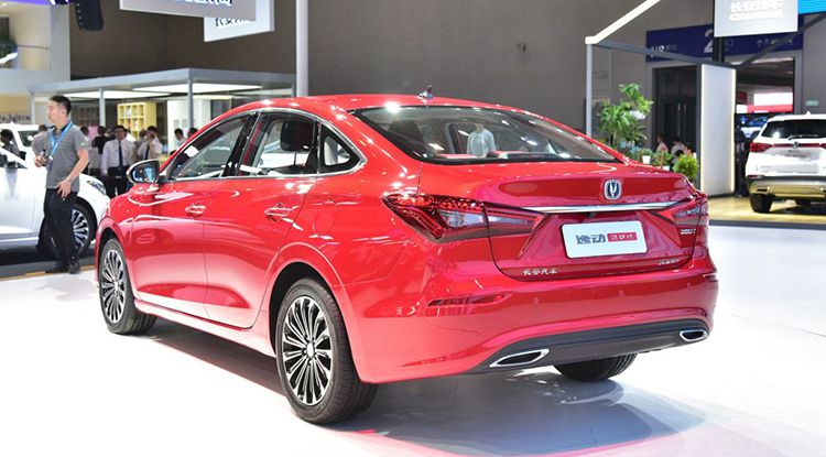 �ݶ�1.4T��������