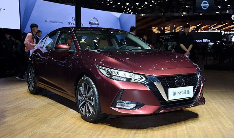 �ݶ�1.4T��������