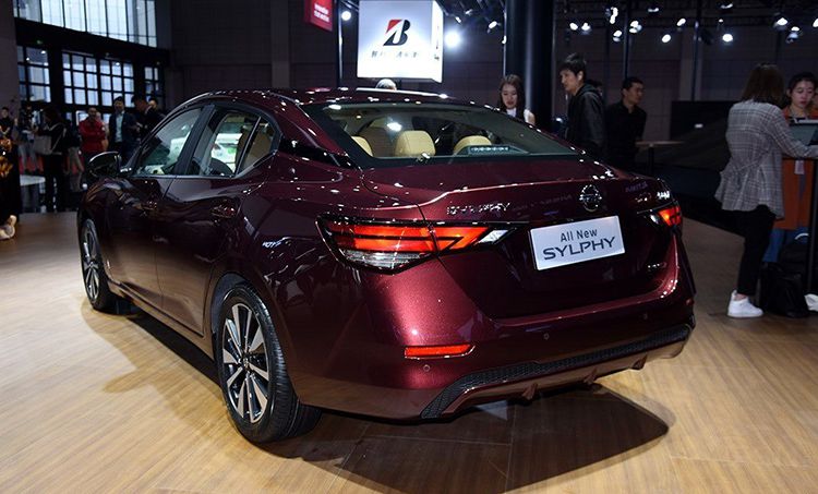 �ݶ�1.4T��������