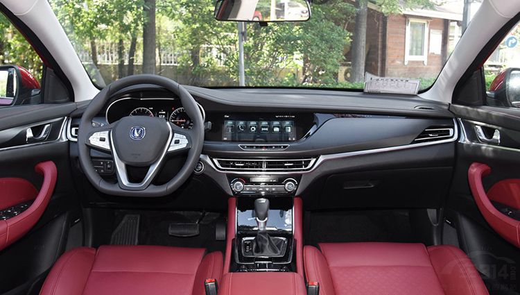 �ݶ�1.4T��������