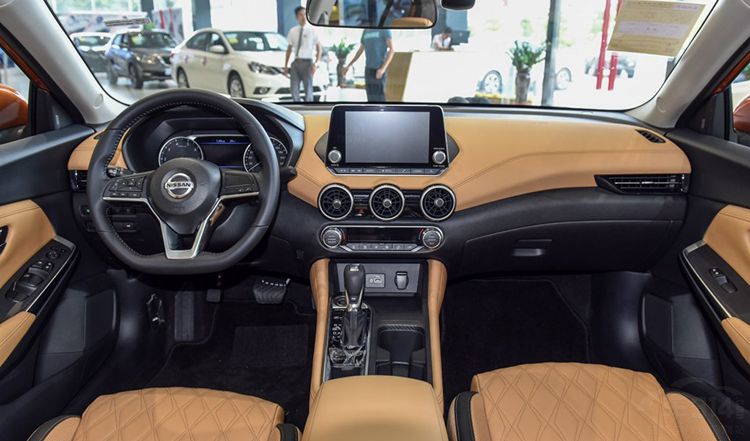 �ݶ�1.4T��������