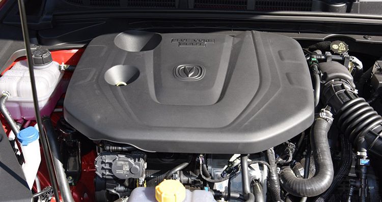 �ݶ�1.4T��������