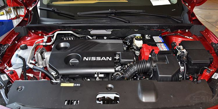 �ݶ�1.4T��������