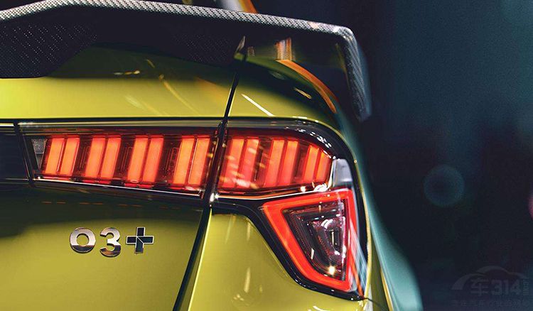 ���03+�Աȸ߶���GTI��GTI���ÿ���վ��