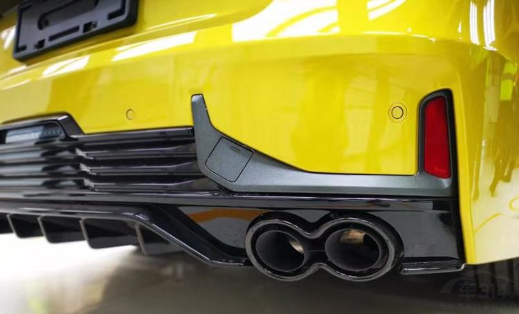 ���03+�Աȸ߶���GTI��GTI���ÿ���վ��