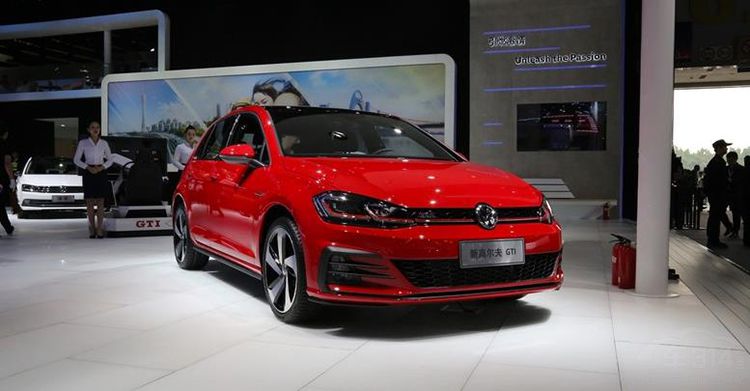 ���03+�Աȸ߶���GTI��GTI���ÿ���վ��