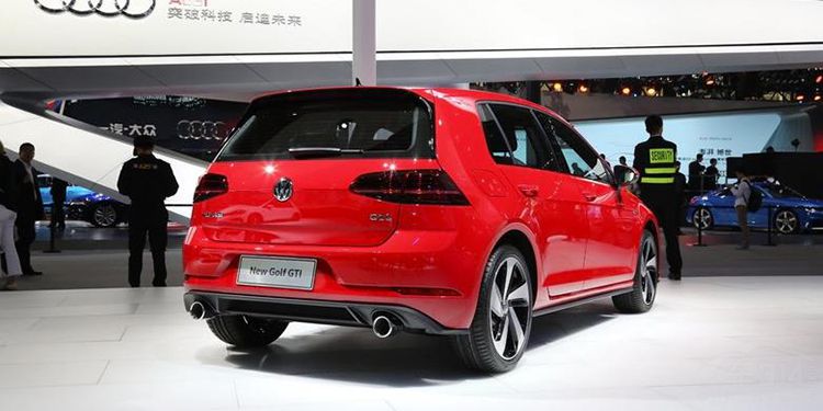 ���03+�Աȸ߶���GTI��GTI���ÿ���վ��