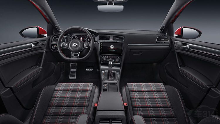 ���03+�Աȸ߶���GTI��GTI���ÿ���վ��